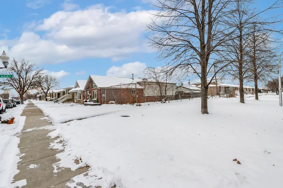 6334 S Austin Avenue, Chicago, IL 60638 - Image #2
