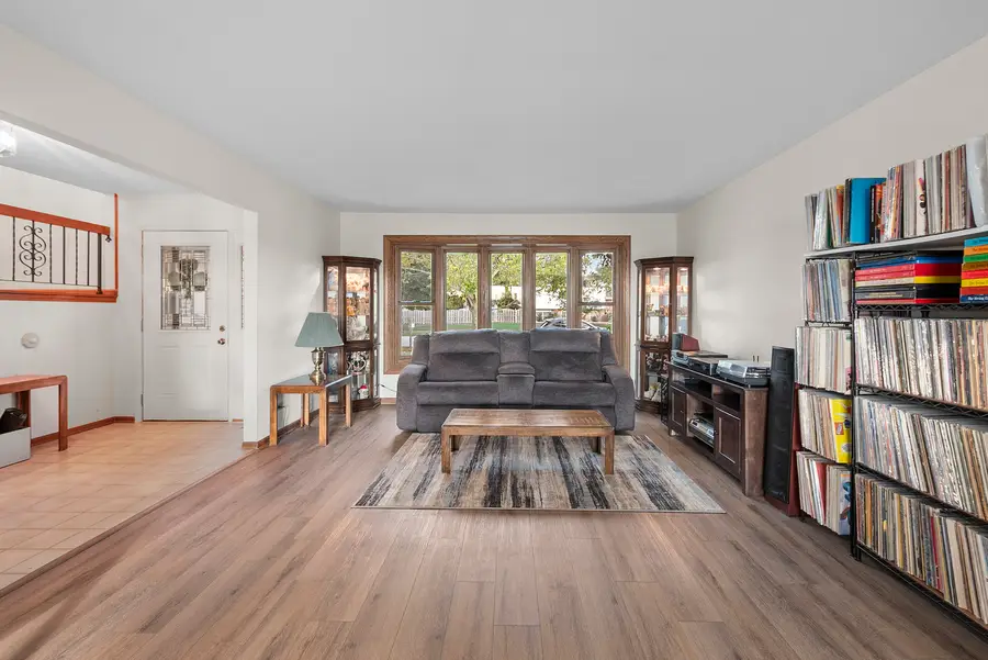 17230 Shetland Drive, Tinley Park, IL 60487 - Image #3