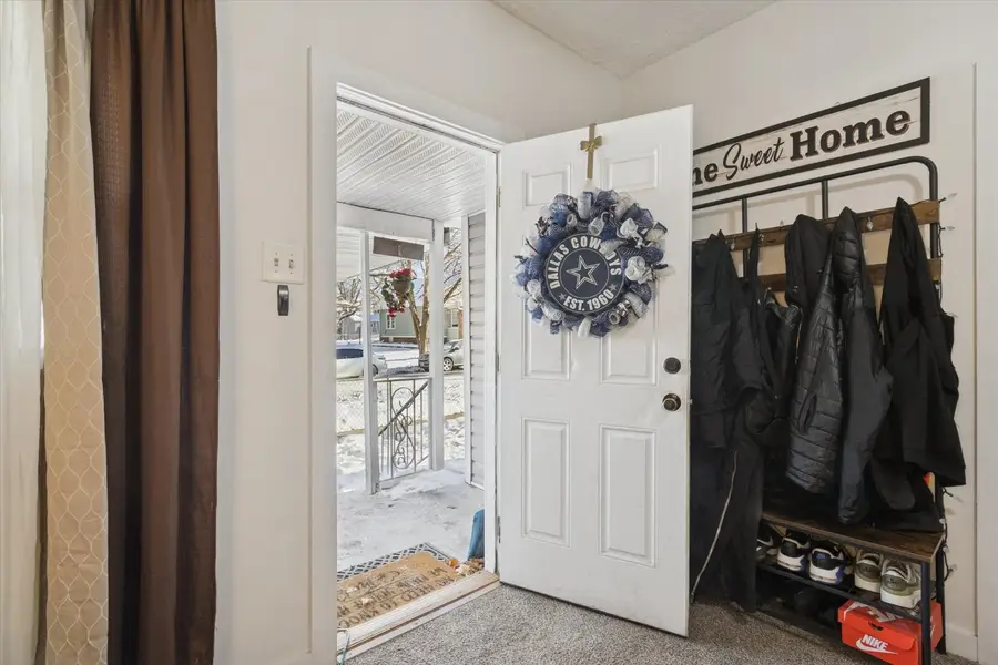 418 Adams Street, Rockford, IL 61107 - Image #3