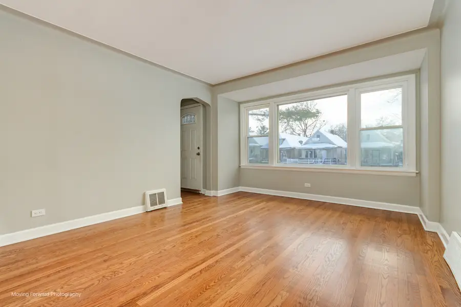 8367 S Baltimore Avenue, Chicago, IL 60617 - Image #3
