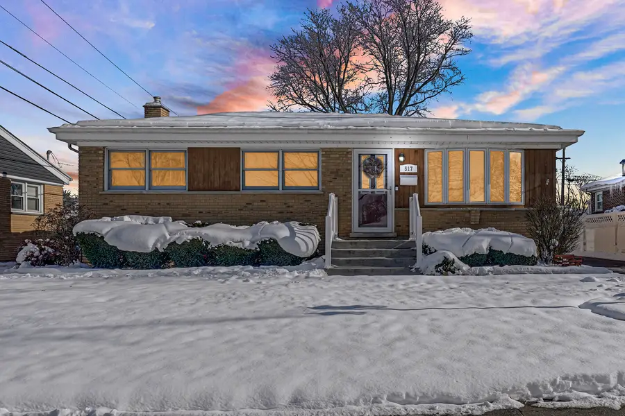 517 Amherst Avenue, Des Plaines, IL 60016 - Image #3