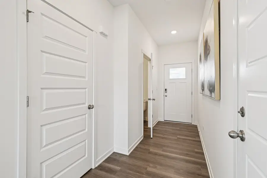 2482 Semillon Street, Oswego, IL 60543 - Image #2