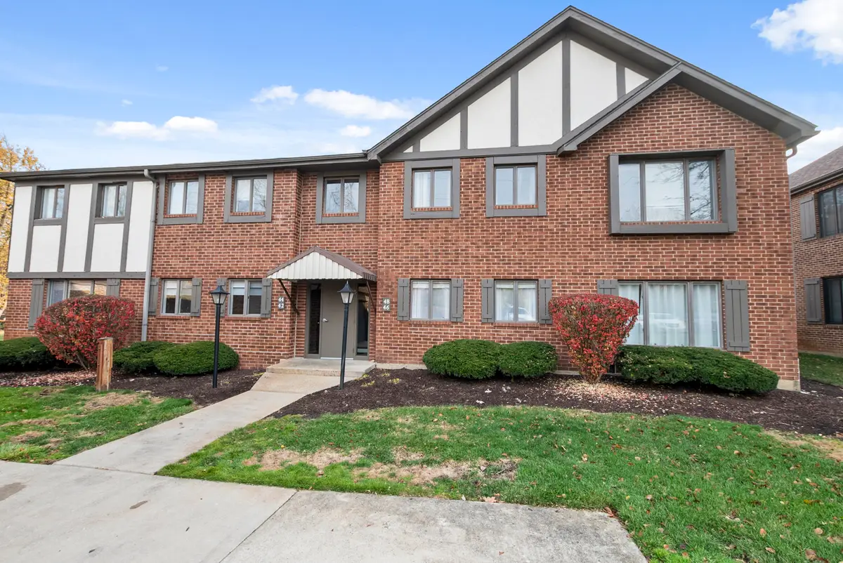 42 Parliament Drive W #129, Palos Heights, IL 60463 - Image #1