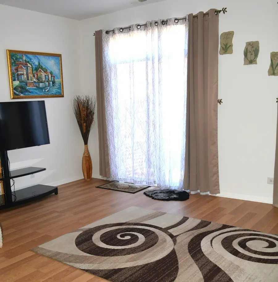 2014 Limestone Lane, Carpentersville, IL 60110 - Image #3