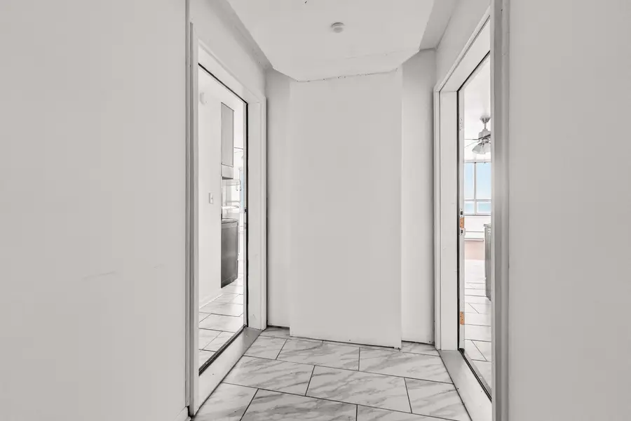 6171 N Sheridan Road #2311-2312, Chicago, IL 60660 - Image #3