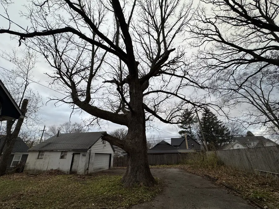 1341 Hinckley Street, Montgomery, IL 60538 - #3