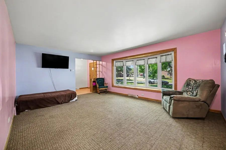 11741 S Central Park Avenue, Merrionette Park, IL 60803 - #3