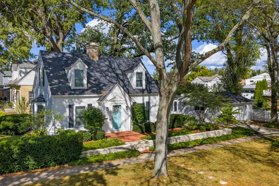 643 Broadview Avenue, Highland Park, IL 60035 - Image #3