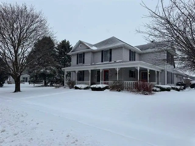 Address Withheld By Seller, Rochelle, IL 61068 - Image #2