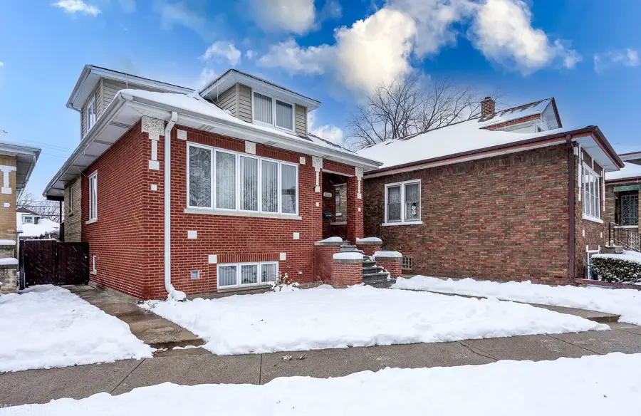 2722 N 77th Avenue, Elmwood Park, IL 60707 - Image #2