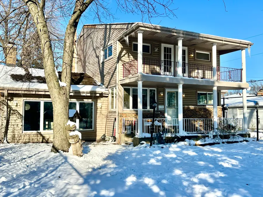 9112 Walnut Avenue, Franklin Park, IL 60131 - Image #2