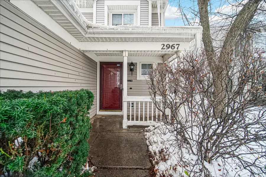 2967 Impressions Drive, Lake In The Hills, IL 60156 - Image #2