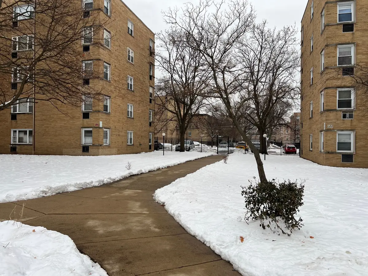 Address Withheld By Seller, Chicago, IL 60659 - Image #1