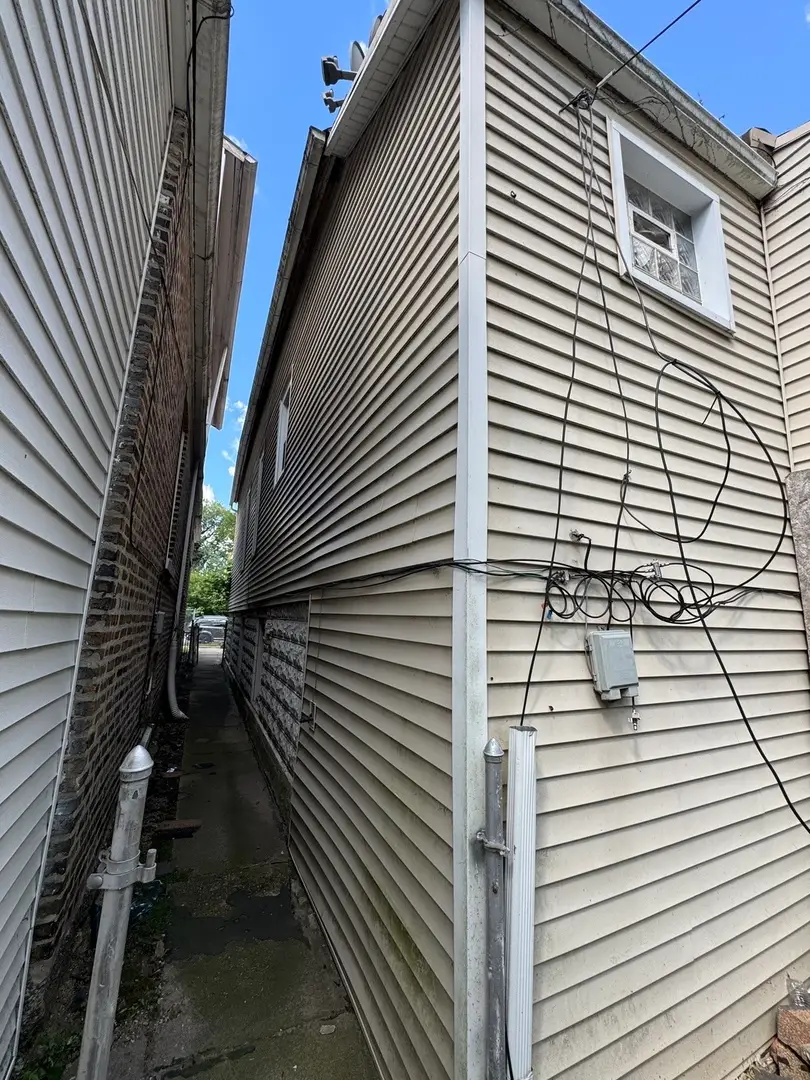 6905 S Woodlawn Avenue, Chicago, IL 60637 - Image #3