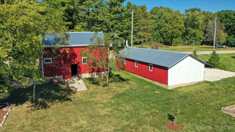 2S227 Green Road, Elburn, IL 60119 - Image #2