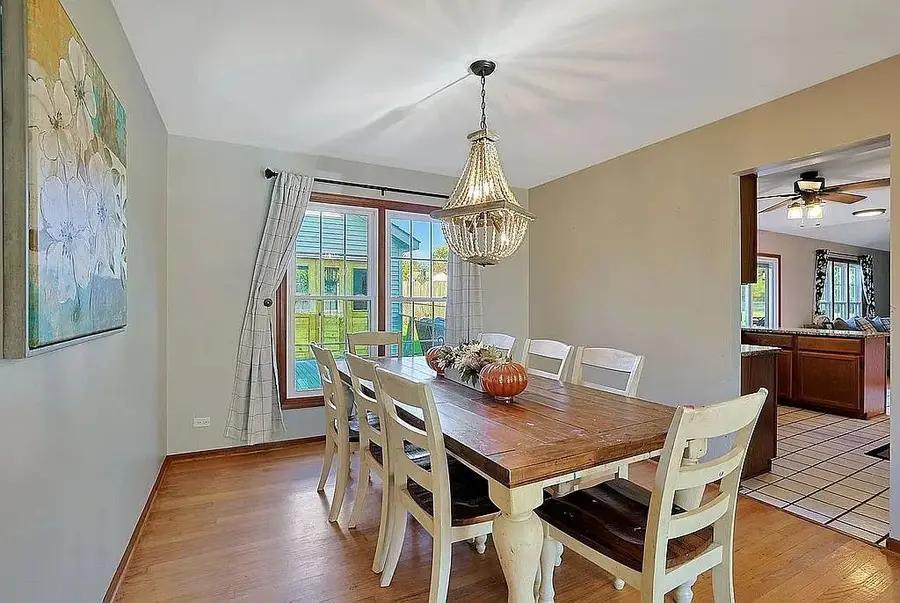 1514 Seville Court, Johnsburg, IL 60051 - Image #3