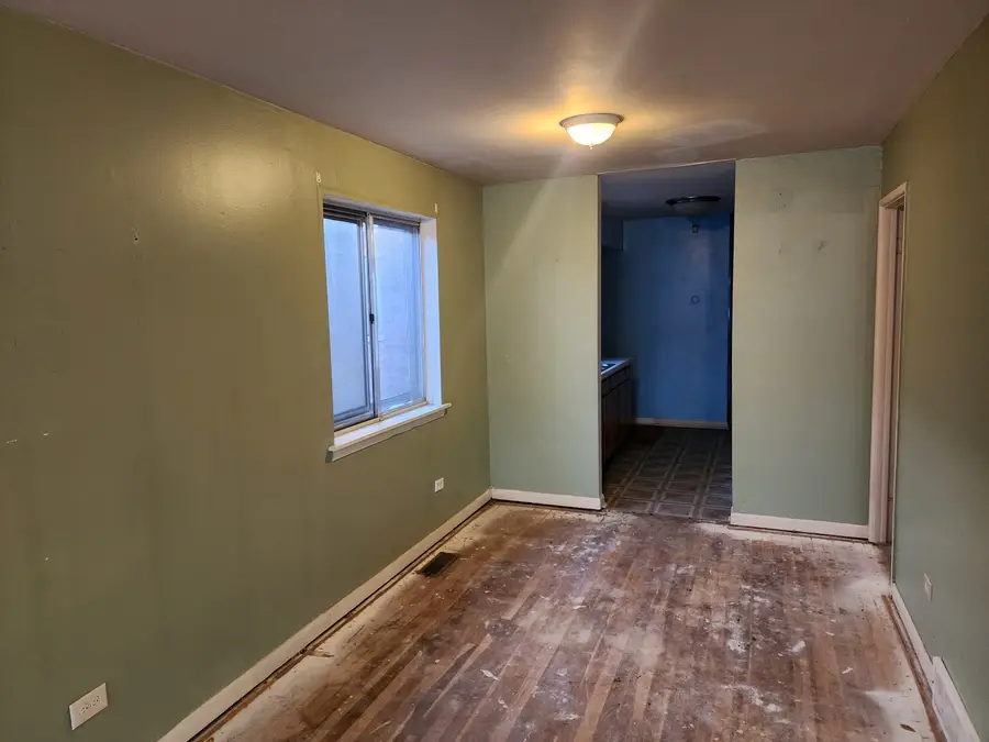443 W 97th Place, Chicago, IL 60628 - Image #3