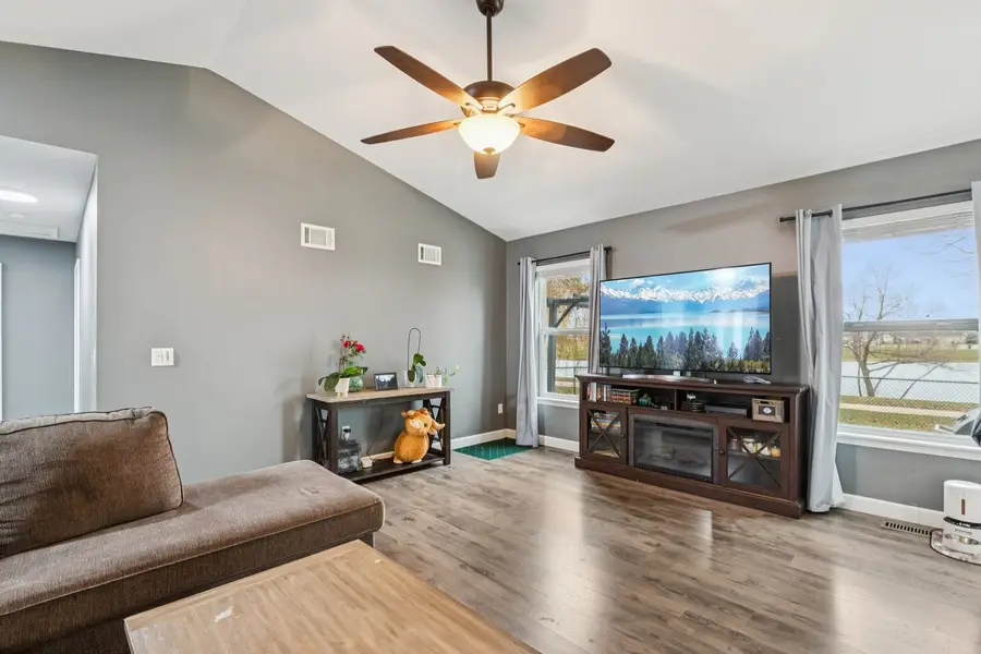 1024 Misty Landing Court, Malta, IL 60150 - Image #3