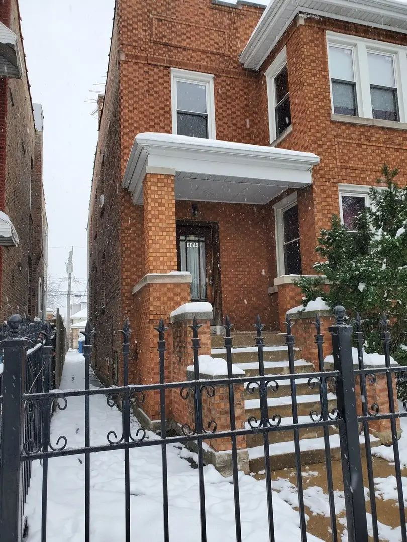 6049 S Talman Avenue, Chicago, IL 60629 - Image #3