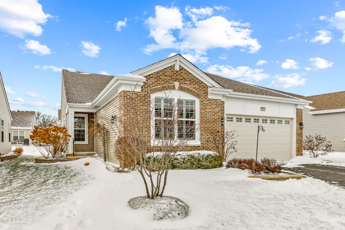 Address Withheld By Seller, Pingree Grove, IL 60140 - Image #1