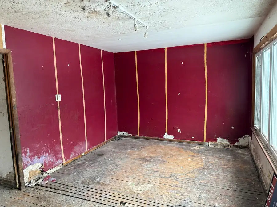 1237 E 95th Street, Chicago, IL 60628 - Image #2