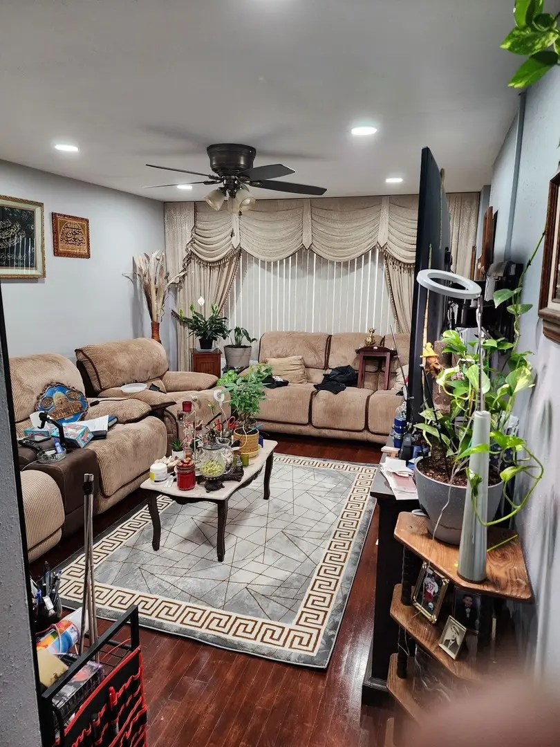 4100 W 81st Place, Chicago, IL 60652 - Image #2