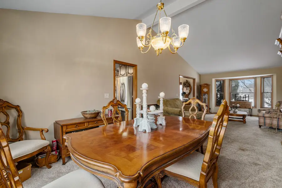 23810 S Saddle Creek Drive, Manhattan, IL 60442 - Image #3