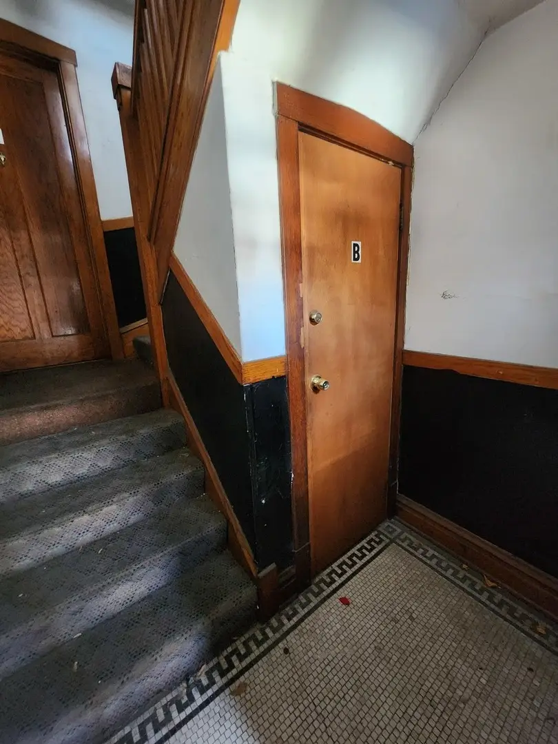 1436 N Luna Avenue, Chicago, IL 60651 - Image #3