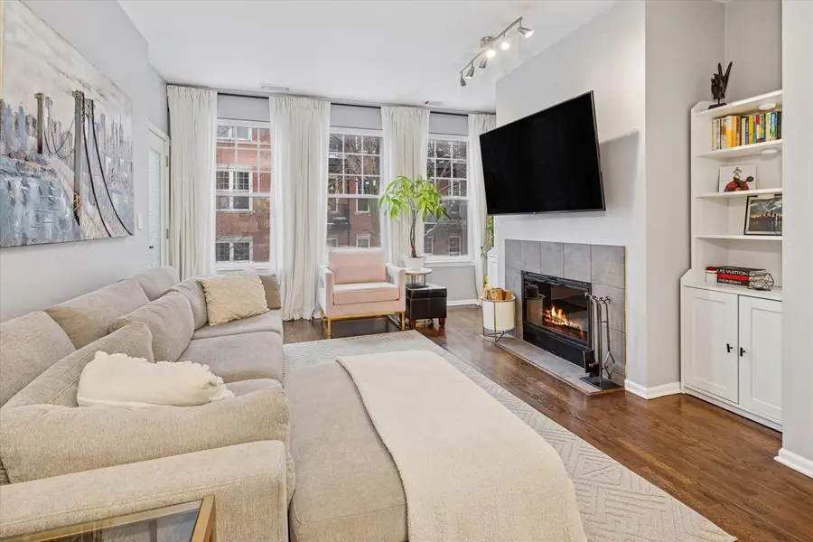 301 W Scott Street #103, Chicago, IL 60610 - Image #3