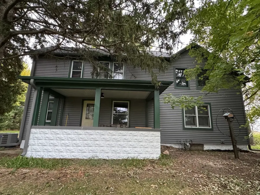 11410 Waterman Road, Waterman, IL 60556 - Image #2