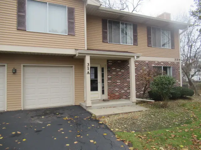 Address Withheld By Seller, Lombard, IL 60148 - Image #2