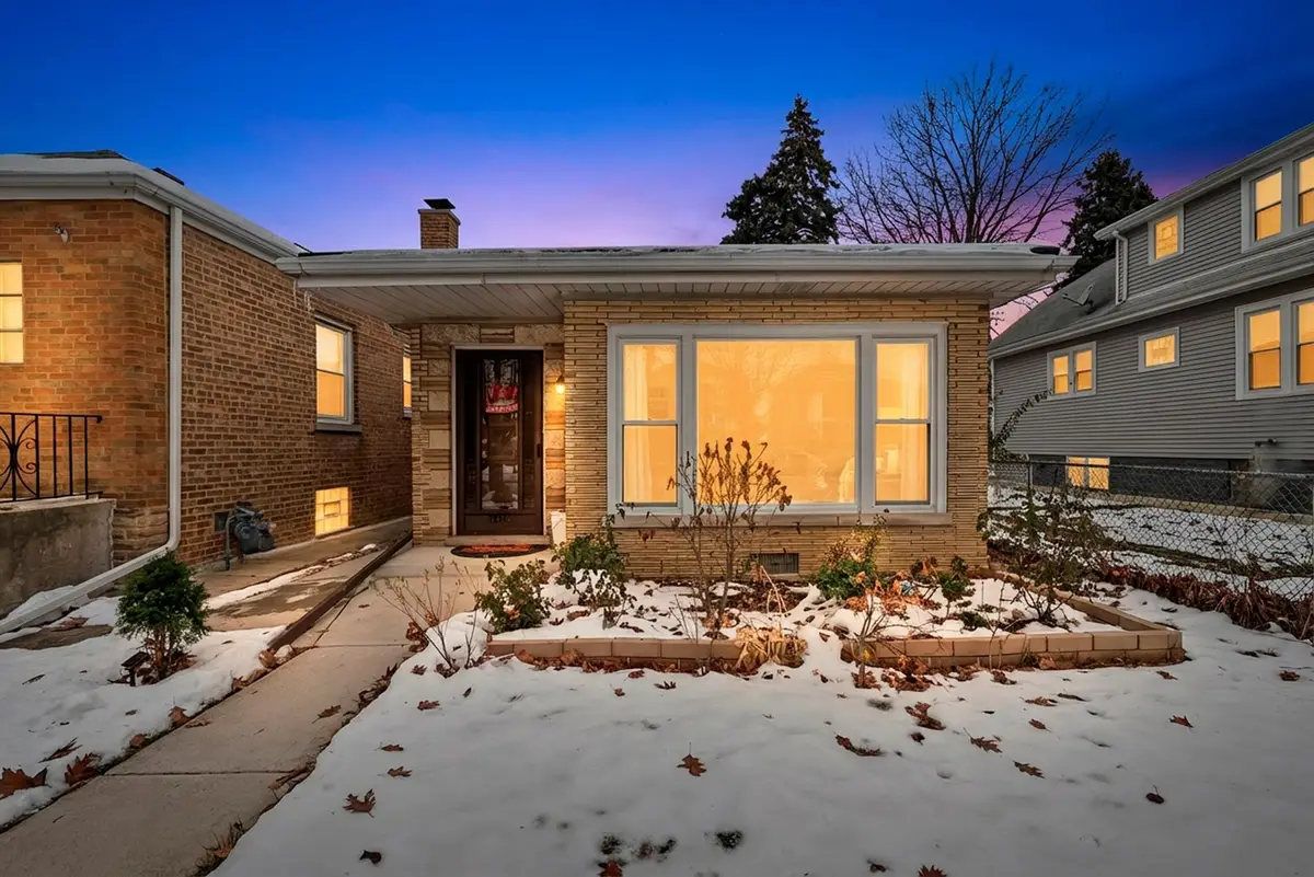 3426 S 60th Court, Cicero, IL 60804 - Image #1