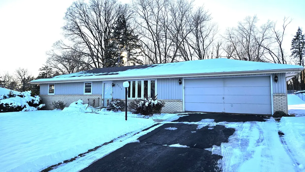 4413 Box Elder Lane, Rockford, IL 61109 - Image #1