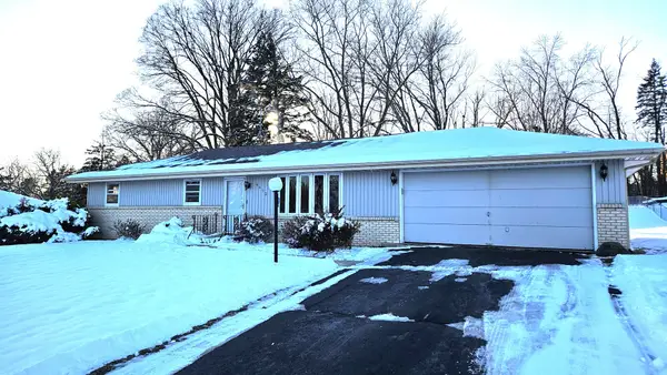 4413 Box Elder Lane, Rockford, IL 61109