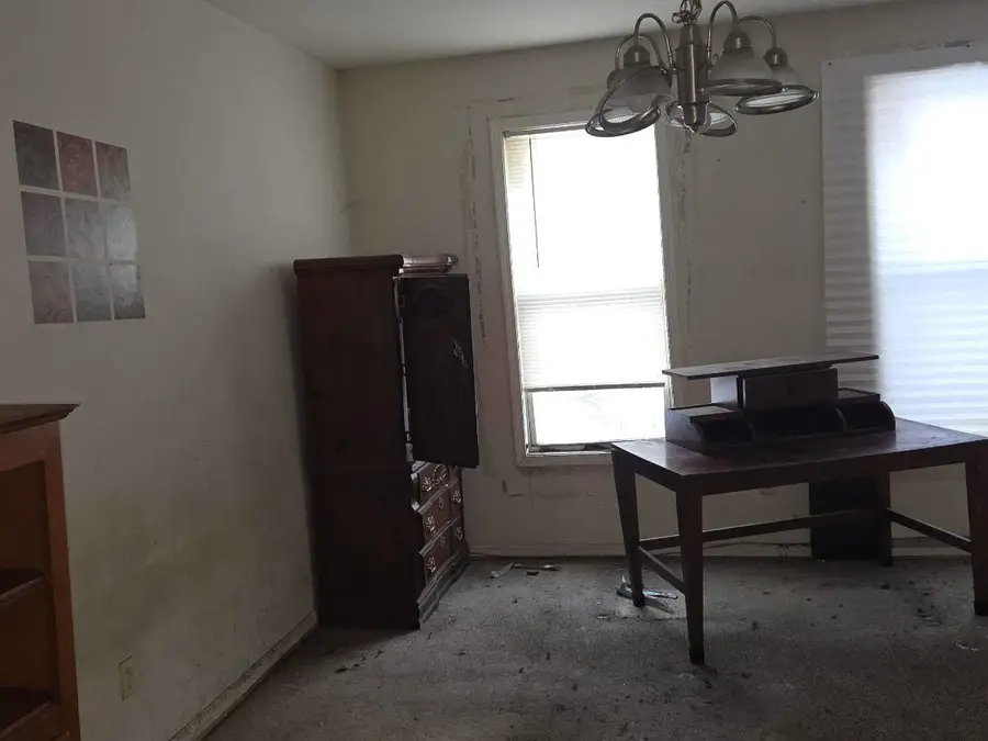 6419 S Racine Avenue, Chicago, IL 60636 - Image #3