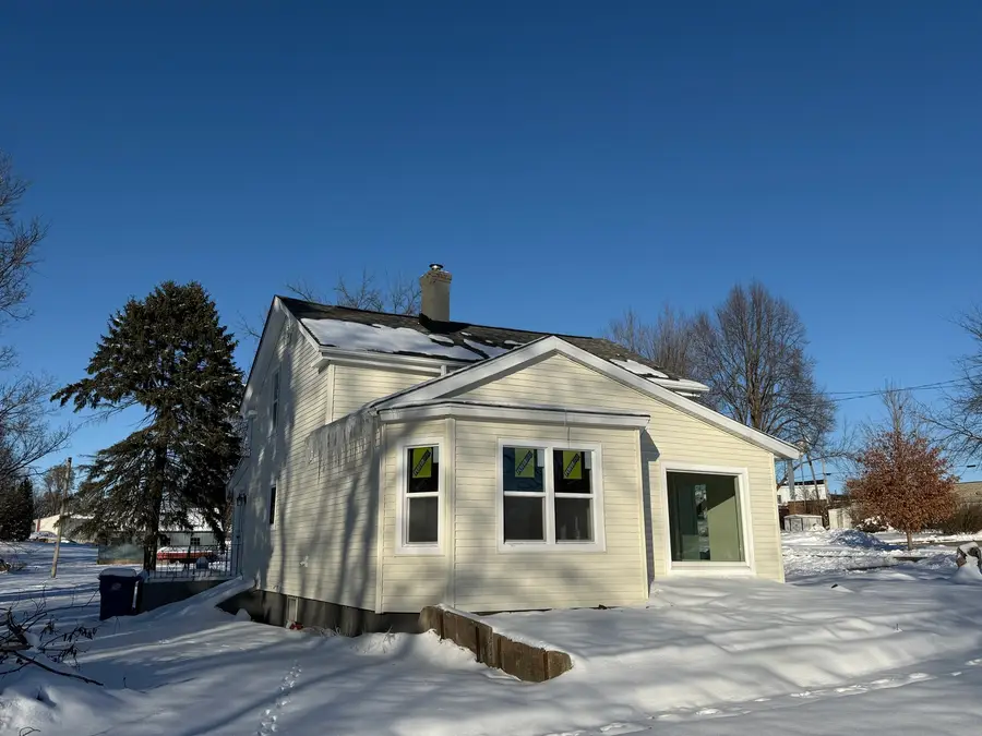 Address Withheld By Seller, Granville, IL 61326 - Image #2