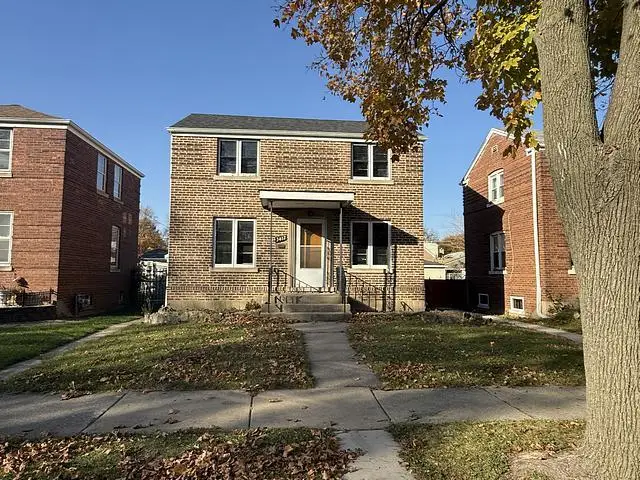 3412 S 57th Court, Cicero, IL 60804 - Image #1