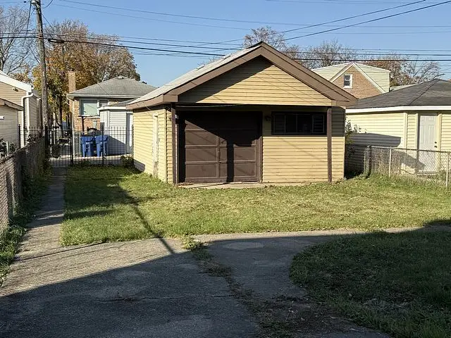 3412 S 57th Court, Cicero, IL 60804 - Image #3