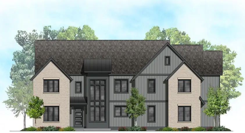 1146 Steeple View Drive, Long Grove, IL 60047 - Image #1