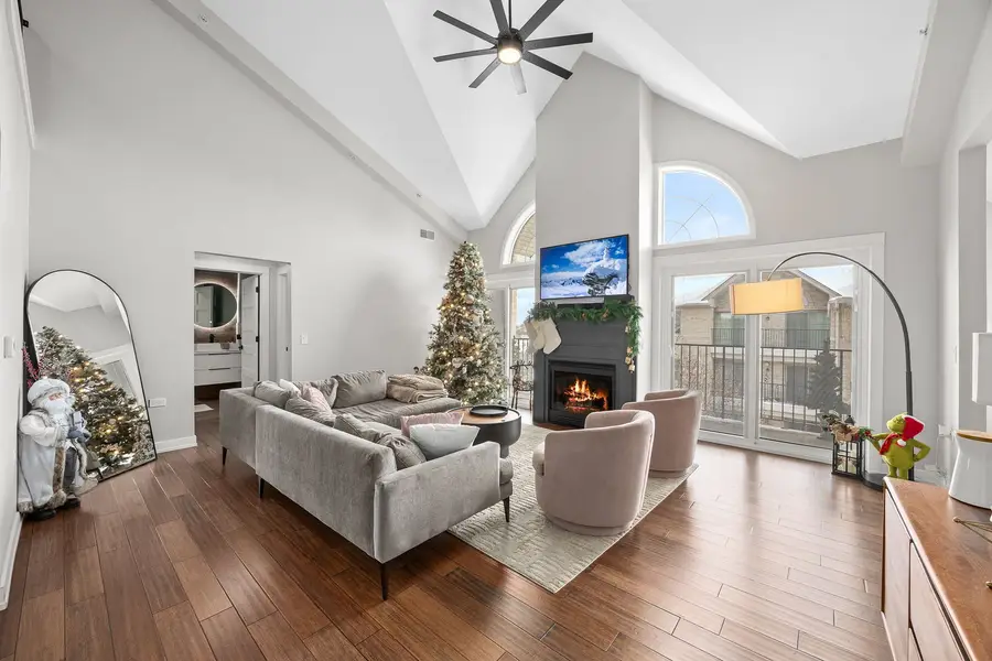 11901 Windemere Court #404, Orland Park, IL 60467 - Image #3