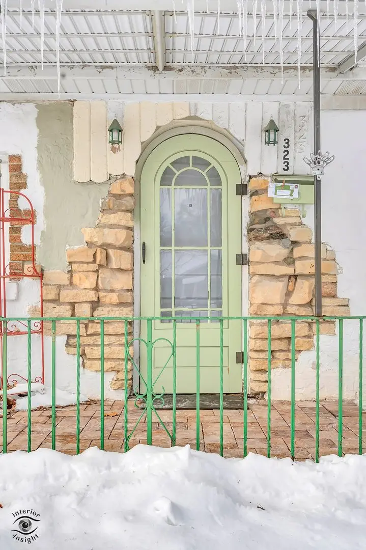 323 S Grand Avenue, Bradley, IL 60915 - Image #2