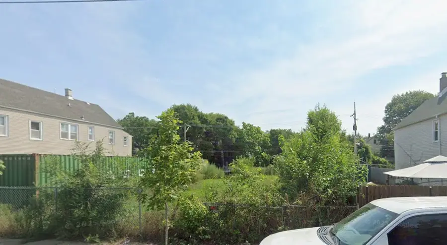 8345-8347 S Burley Avenue, Chicago, IL 60617 - Image #2