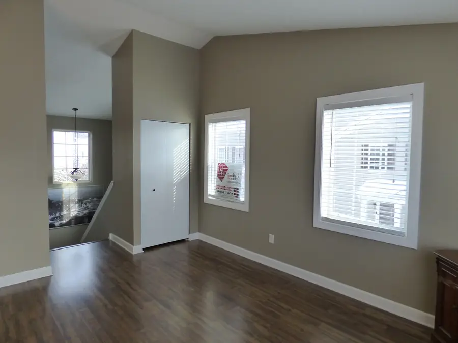 144 Bertram Drive #L, Yorkville, IL 60560 - Image #3