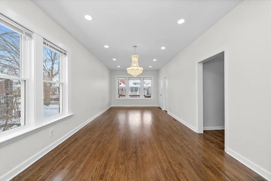 Address Withheld By Seller, Chicago, IL 60636 - Image #2