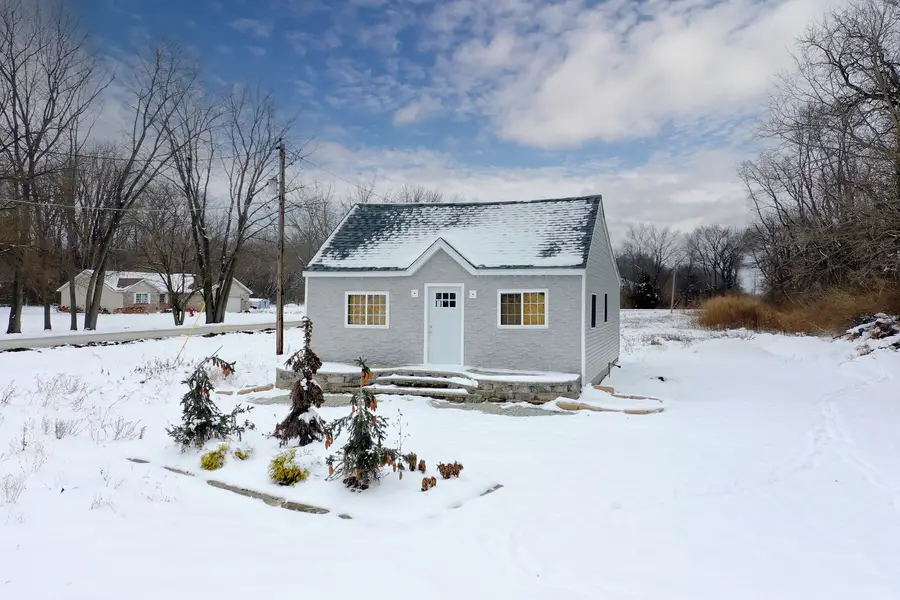 Address Withheld By Seller, Chebanse, IL 60922 - Image #3