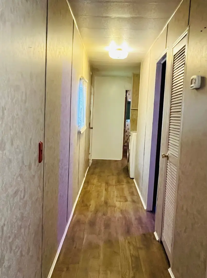 9001 S Cicero Avenue #327, Oak Lawn, IL 60453 - #3