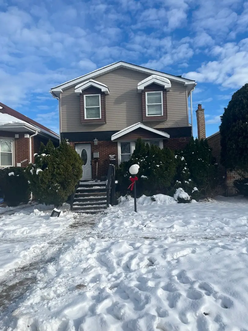 9737 S Calumet Avenue, Chicago, IL 60628 - Image #1