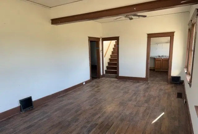 1638 4th Street, Madison, IL 62060 - Image #3