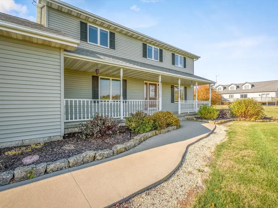 3028 S Golf Road, Stockton, IL 61085 - Image #3