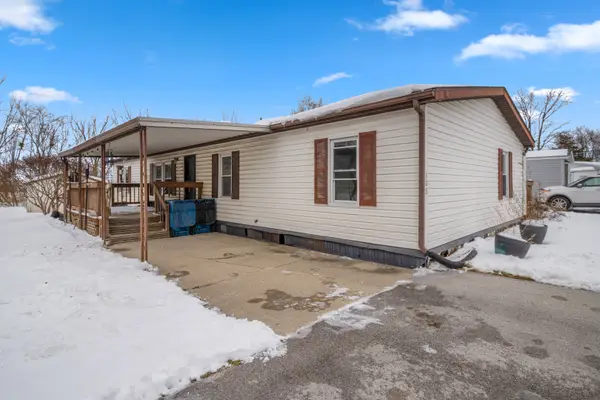 103 Apple Lane, Bourbonnais, IL 60914